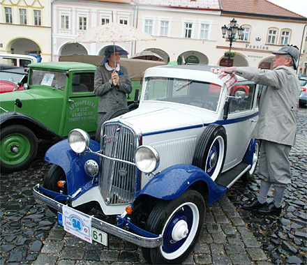 foto