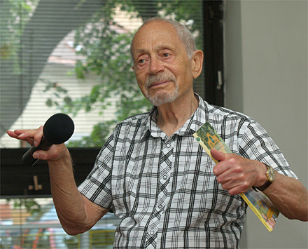 foto