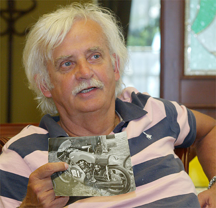 foto