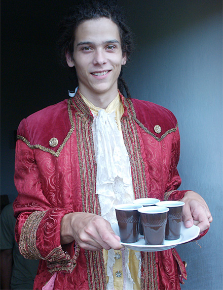 foto