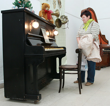 foto
