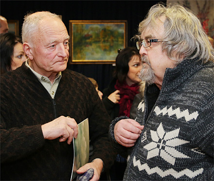 foto