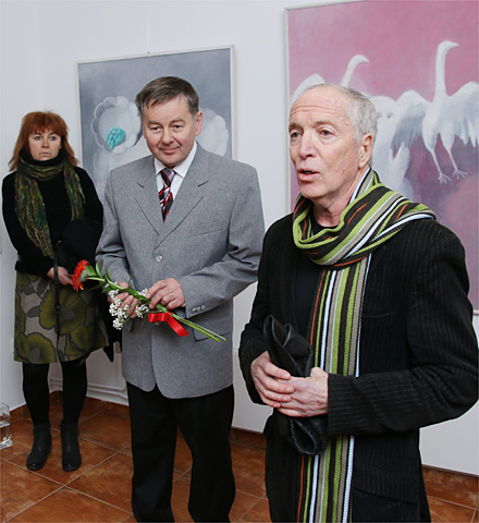foto