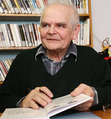 foto