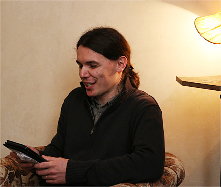 foto
