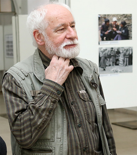 foto