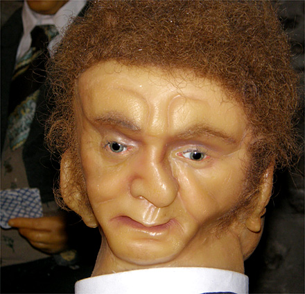 foto