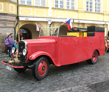 foto