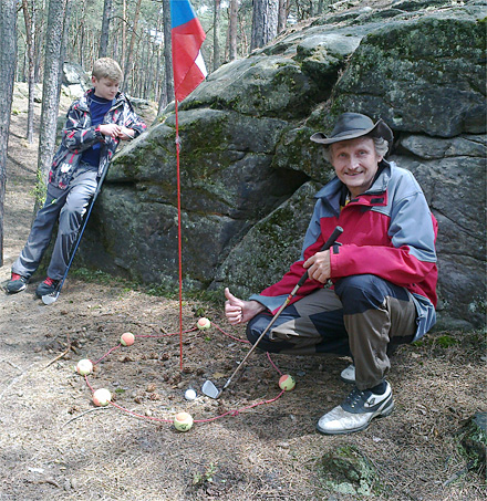 foto