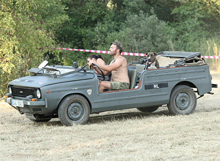 foto