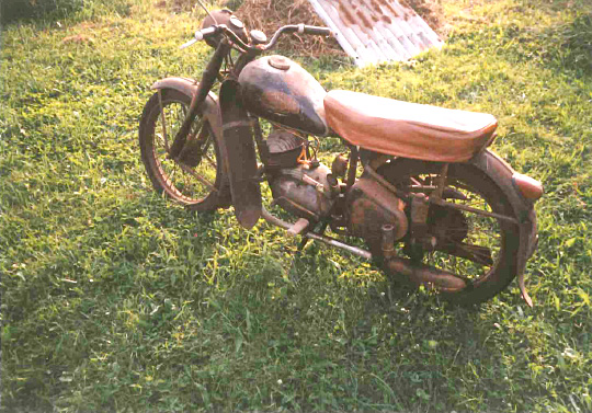 foto