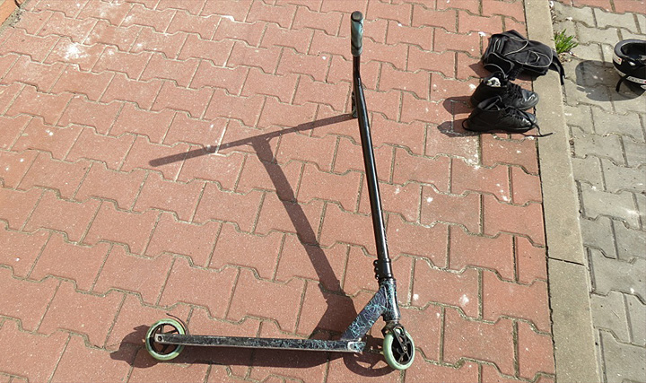 foto