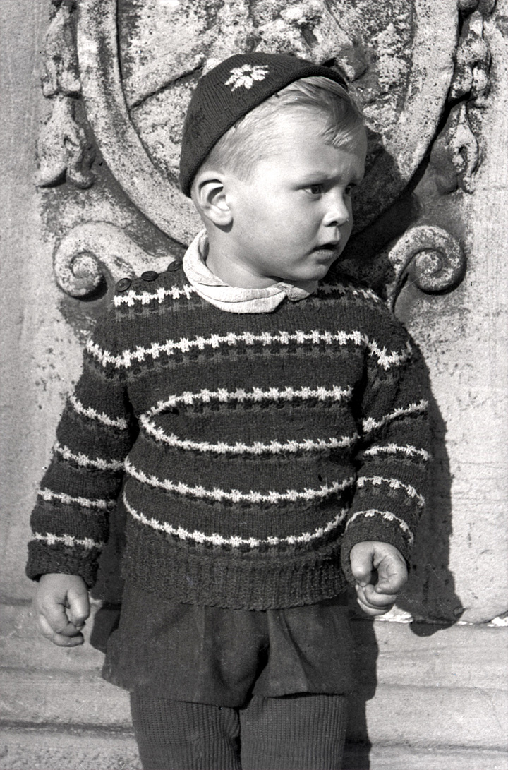 foto