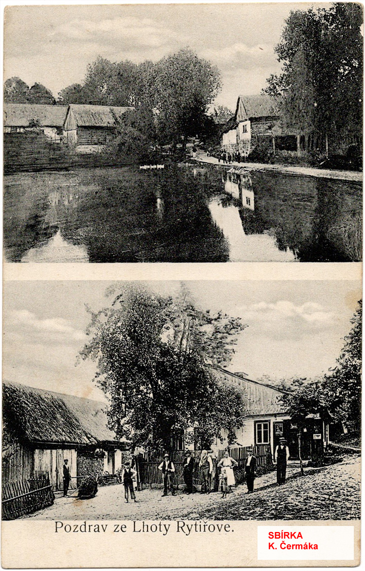 foto