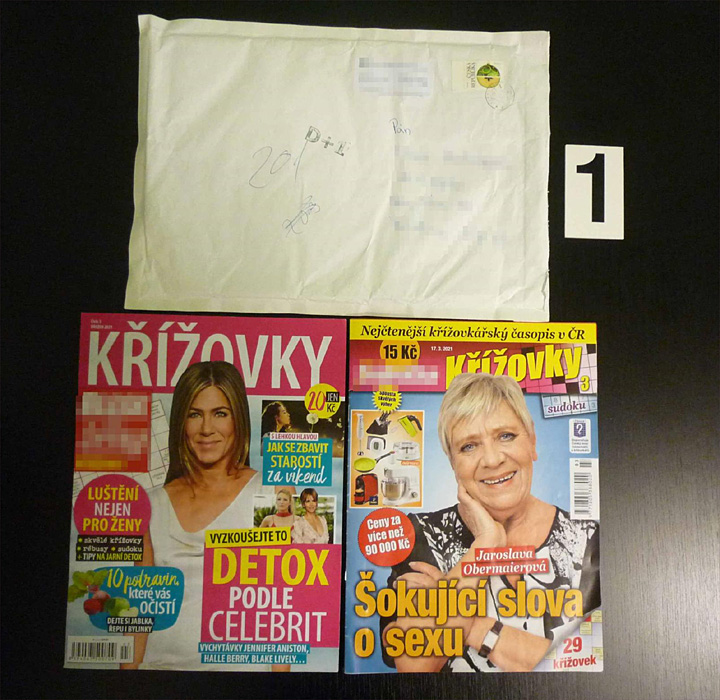 foto