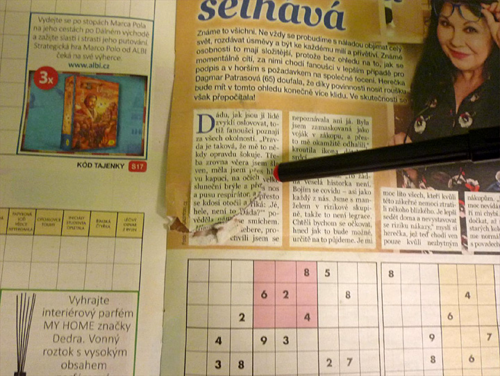 foto