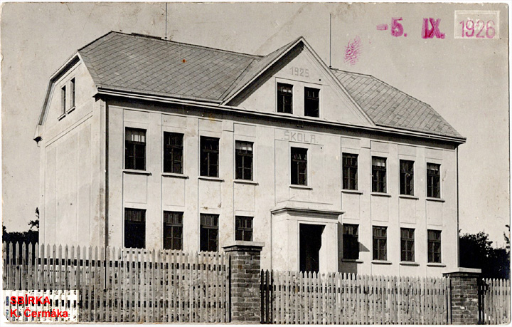 foto