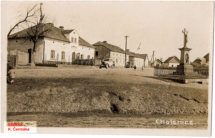 foto