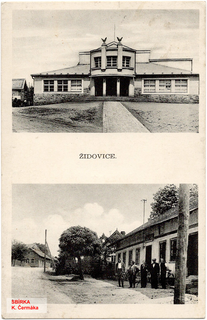 foto