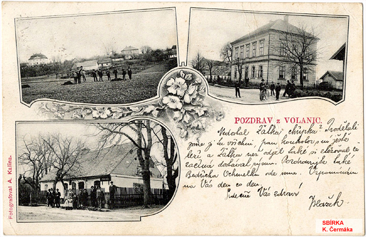 foto